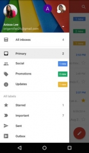 gmail-android-app